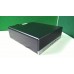 HP ProDesk 405 G4 AMD Ryzen 5 Pro 2400G 16GB Ram 256GB NVMe SSD