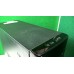 Windows XP 'Gamer' 32bit Core i7 3.4GHz 12GB* Ram 1TB HDD Radeon HD 7700 Graphics