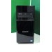Windows XP 'Gamer' 32bit Core i7 3.4GHz 12GB* Ram 1TB HDD Radeon HD 7700 Graphics