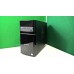 Windows XP 'Gamer' 32bit Core i7 3.4GHz 12GB* Ram 1TB HDD Radeon HD 7700 Graphics