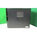 Windows XP 'Gamer' 32bit Core i7 3.4GHz 12GB* Ram 1TB HDD Radeon HD 7700 Graphics