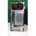 Windows XP 'Gamer' 32bit Core i7 3.4GHz 12GB* Ram 1TB HDD Radeon HD 7700 Graphics