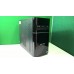 Windows XP 'Gamer' 32bit Core i7 3.4GHz 12GB* Ram 1TB HDD Radeon HD 7700 Graphics