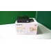 Gigabyte Brix i7 Mini PC GB-BKi7a-7500 16GB Ram 500GB SSD HDMI WIFI USB C Windows 10 Pro