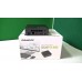 Gigabyte Brix i7 Mini PC GB-BKi7a-7500 16GB Ram 500GB SSD HDMI WIFI USB C Windows 10 Pro