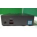 Gigabyte Brix i7 Mini PC GB-BKi7a-7500 16GB Ram 500GB SSD HDMI WIFI USB C Windows 10 Pro
