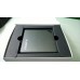 Gigabyte Brix i7 Mini PC GB-BKi7a-7500 16GB Ram 500GB SSD HDMI WIFI USB C Windows 10 Pro