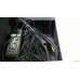 Gigabyte Brix i7 Mini PC GB-BKi7a-7500 16GB Ram 500GB SSD HDMI WIFI USB C Windows 10 Pro