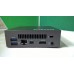 Gigabyte Brix i7 Mini PC GB-BKi7a-7500 16GB Ram 500GB SSD HDMI WIFI USB C Windows 10 Pro