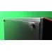 Coolermaster i3-9100 3.6GHz 16GB 240GB SSD Nvidia GT 710 Graphics