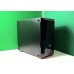 Coolermaster i3-9100 3.6GHz 16GB 240GB SSD Nvidia GT 710 Graphics