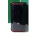 Coolermaster i3-9100 3.6GHz 16GB 240GB SSD Nvidia GT 710 Graphics