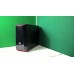 Coolermaster i3-9100 3.6GHz 16GB 240GB SSD Nvidia GT 710 Graphics