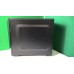 Coolermaster i3-9100 3.6GHz 16GB 240GB SSD Nvidia GT 710 Graphics