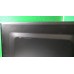 Coolermaster i3-9100 3.6GHz 16GB 240GB SSD Nvidia GT 710 Graphics
