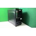 Coolermaster i3-9100 3.6GHz 16GB 240GB SSD Nvidia GT 710 Graphics