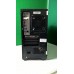 Coolermaster i3-9100 3.6GHz 16GB 240GB SSD Nvidia GT 710 Graphics