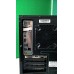 Coolermaster i3-9100 3.6GHz 16GB 240GB SSD Nvidia GT 710 Graphics