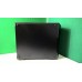 Coolermaster i3-9100 3.6GHz 16GB 240GB SSD Nvidia GT 710 Graphics