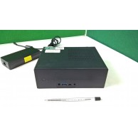 Black Box Mini PC Core i5 7500 16GB Ram 256GB SSD 2 x HDMI 