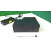 Black Box Mini PC Core i5 7500 16GB Ram 256GB SSD 2 x HDMI 