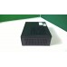 Black Box Mini PC Core i5 7500 16GB Ram 256GB SSD 2 x HDMI 