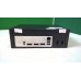 Black Box Mini PC Core i5 7500 16GB Ram 256GB SSD 2 x HDMI 