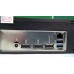 Black Box Mini PC Core i5 7500 16GB Ram 256GB SSD 2 x HDMI 