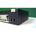 Black Box Mini PC Core i5 7500 16GB Ram 256GB SSD 2 x HDMI 