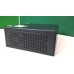Black Box Mini PC Core i5 7500 16GB Ram 256GB SSD 2 x HDMI 