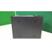 Black Box Mini PC Core i5 7500 16GB Ram 256GB SSD 2 x HDMI 