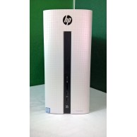 HP Pavilion 550-153na Core i5 2.7GHz 8GB Ram 240GB SSD WIFI Bluetooth 2 x HDMI 