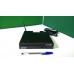 Lenovo ThinkCentre M70q Tiny PC i5-10400T 16GB Ram 512GB SSD WIFI Bluetooth USB-C