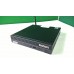 Lenovo ThinkCentre M70q Tiny PC i5-10400T 16GB Ram 512GB SSD WIFI Bluetooth USB-C