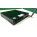 Lenovo ThinkCentre M70q Tiny PC i5-10400T 16GB Ram 512GB SSD WIFI Bluetooth USB-C