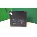 Lenovo ThinkCentre M70q Tiny PC i5-10400T 16GB Ram 512GB SSD WIFI Bluetooth USB-C