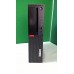 Lenovo ThinkCentre M720s Core i5 9400 2.9GHz Computer 8GB 240GB SSD Win 11 Pro