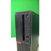 Lenovo ThinkCentre M720s Core i5 9400 2.9GHz Computer 8GB 240GB SSD Win 11 Pro