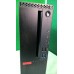 Lenovo ThinkCentre M720s Core i5 9400 2.9GHz Computer 8GB 240GB SSD Win 11 Pro