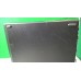 Lenovo ThinkCentre M720s Core i5 9400 2.9GHz Computer 8GB 240GB SSD Win 11 Pro