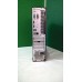 Lenovo ThinkCentre M720s Core i5 9400 2.9GHz Computer 8GB 240GB SSD Win 11 Pro