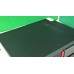 Lenovo ThinkCentre M720s Core i5 9400 2.9GHz Computer 8GB 240GB SSD Win 11 Pro