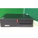 Lenovo ThinkCentre M720s Core i5 9400 2.9GHz Computer 8GB 240GB SSD Win 11 Pro