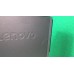 Lenovo ThinkCentre M720s Core i5 9400 2.9GHz Computer 8GB 240GB SSD Win 11 Pro