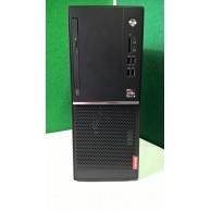 Lenovo V530 PC Ryzen 5 3.6GHZ 16GB 256SSD Radeon Vega 11 Graphics