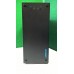 Medion Akoya PC i5 10400F 16GB Ram 512GB SSD Nvidia GT 730 WIFI & Bluetooth