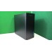 Medion Akoya PC i5 10400F 16GB Ram 512GB SSD Nvidia GT 730 WIFI & Bluetooth