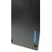 Medion Akoya PC i5 10400F 16GB Ram 512GB SSD Nvidia GT 730 WIFI & Bluetooth