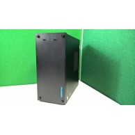 Medion Akoya PC i5 10400F 16GB Ram 512GB SSD Nvidia GT 730 WIFI & Bluetooth