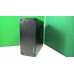 Medion Akoya PC i5 10400F 16GB Ram 512GB SSD Nvidia GT 730 WIFI & Bluetooth